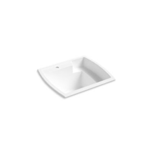 Sterling Latitude Utility Sink 4/Pack F995-0